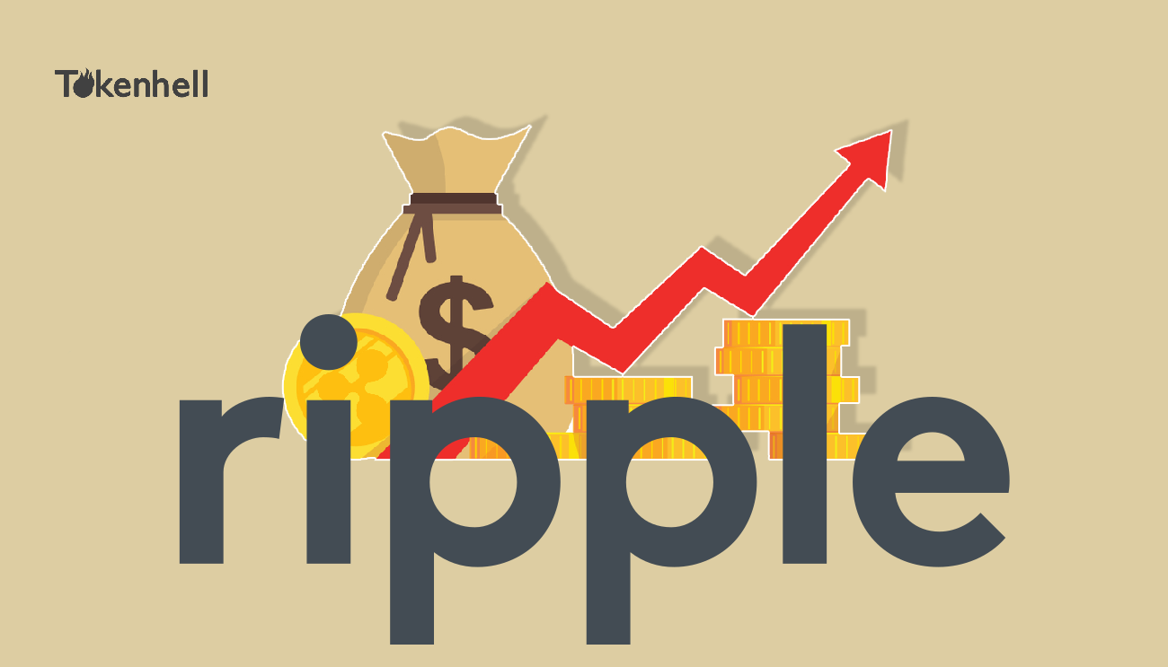 ripple-4 - Tokenhell
