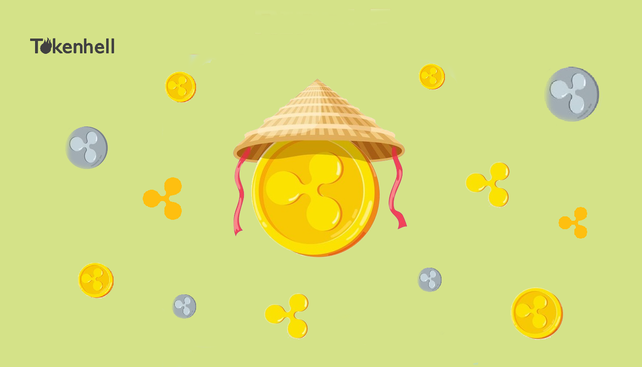 ripple-5 - Tokenhell