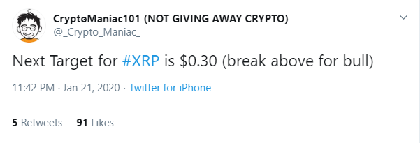 ripple-new-2 - Tokenhell