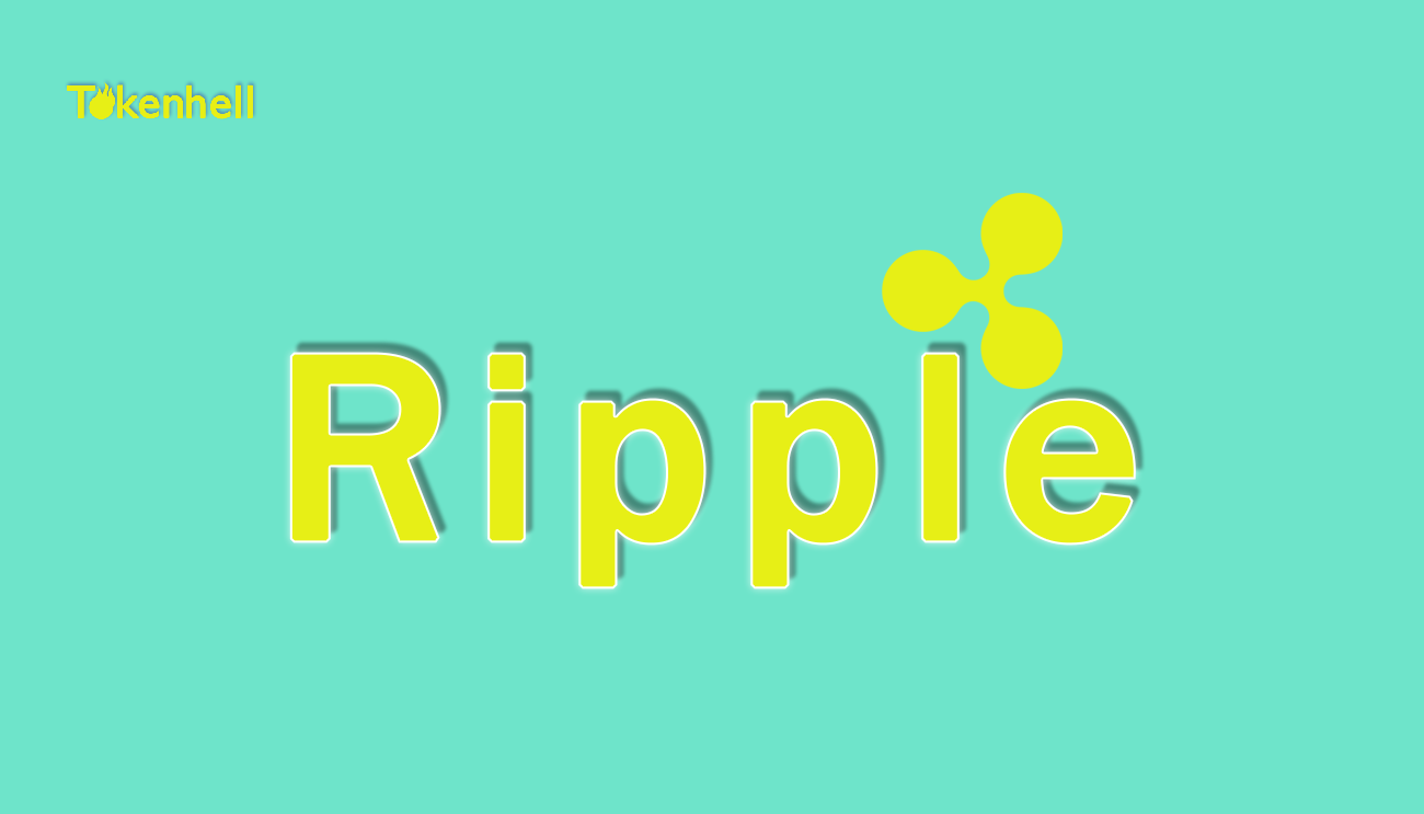 ripple-news-1 - Tokenhell