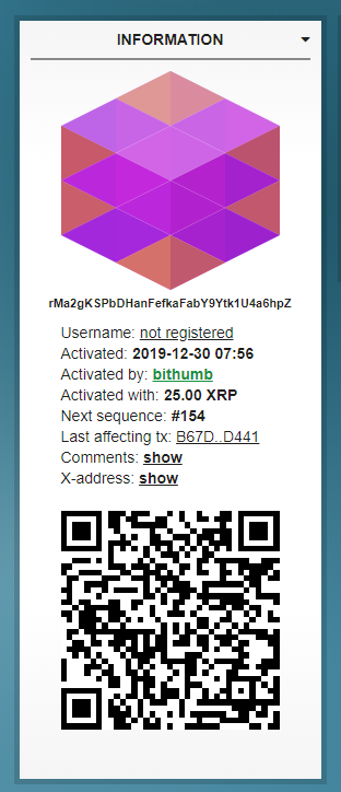 ripple-news-1 - Tokenhell