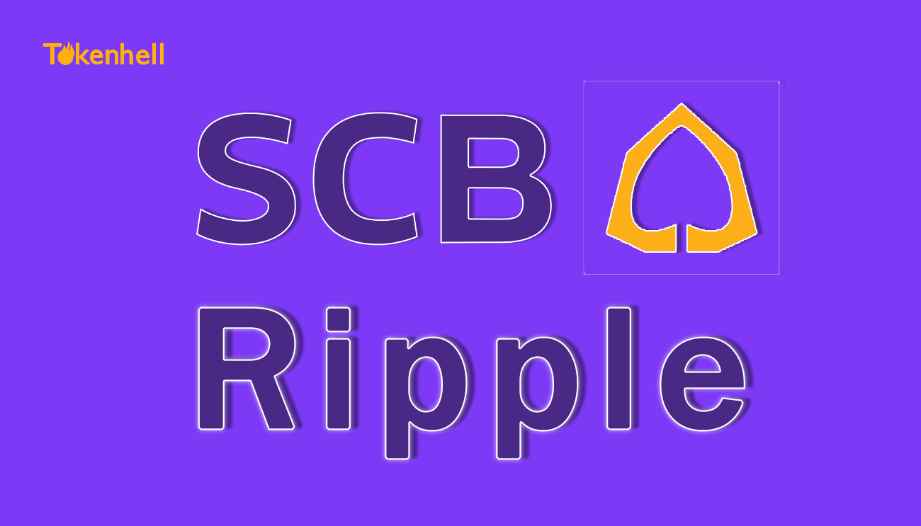 ripple-scb-news - Tokenhell