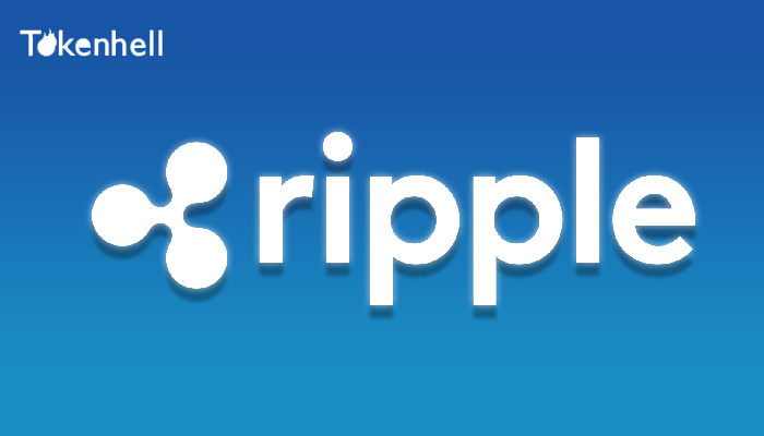 ripple-traqnsfer-millions - Tokenhell