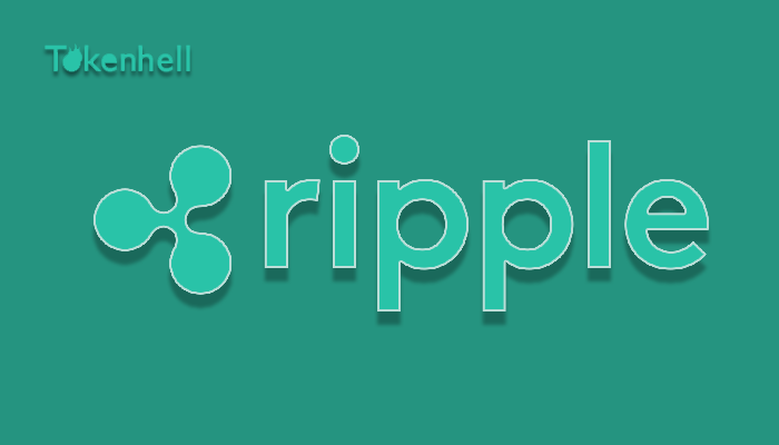 ripple-traqnsfer-millions1 - Tokenhell