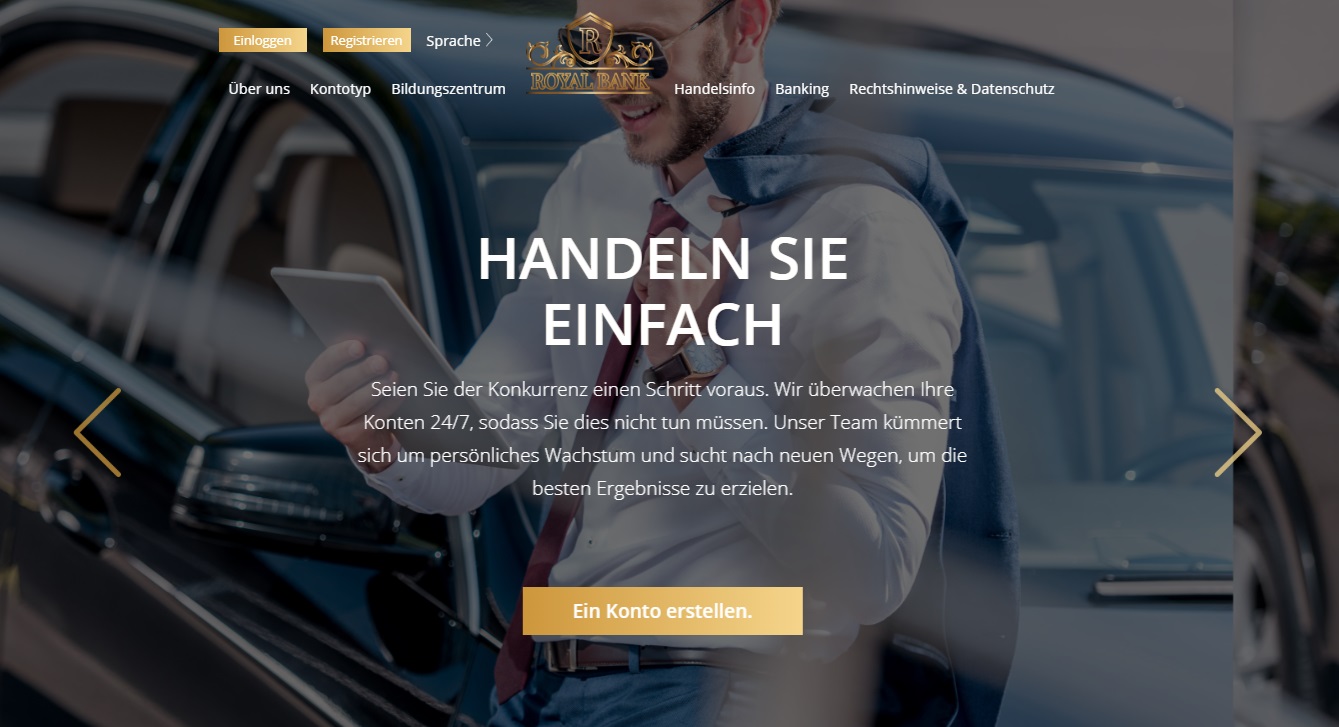 royalcbank-de - Tokenhell