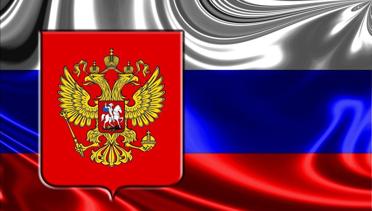 russia-1178407_1280 (1) - Tokenhell