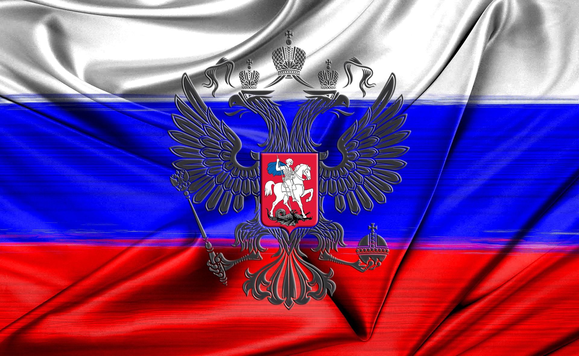 russian-flag-1168870_1920 - Tokenhell