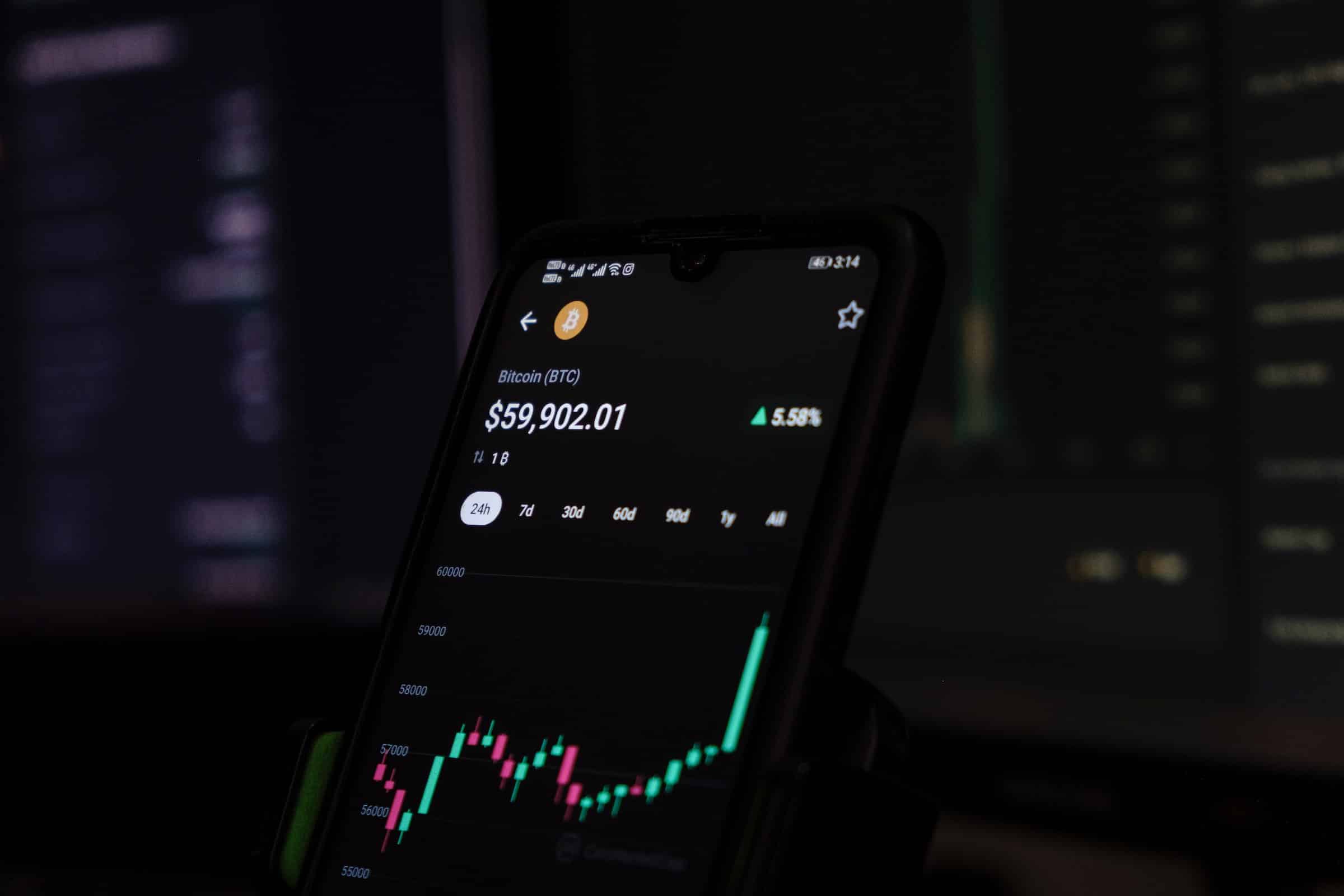 - Tokenhell