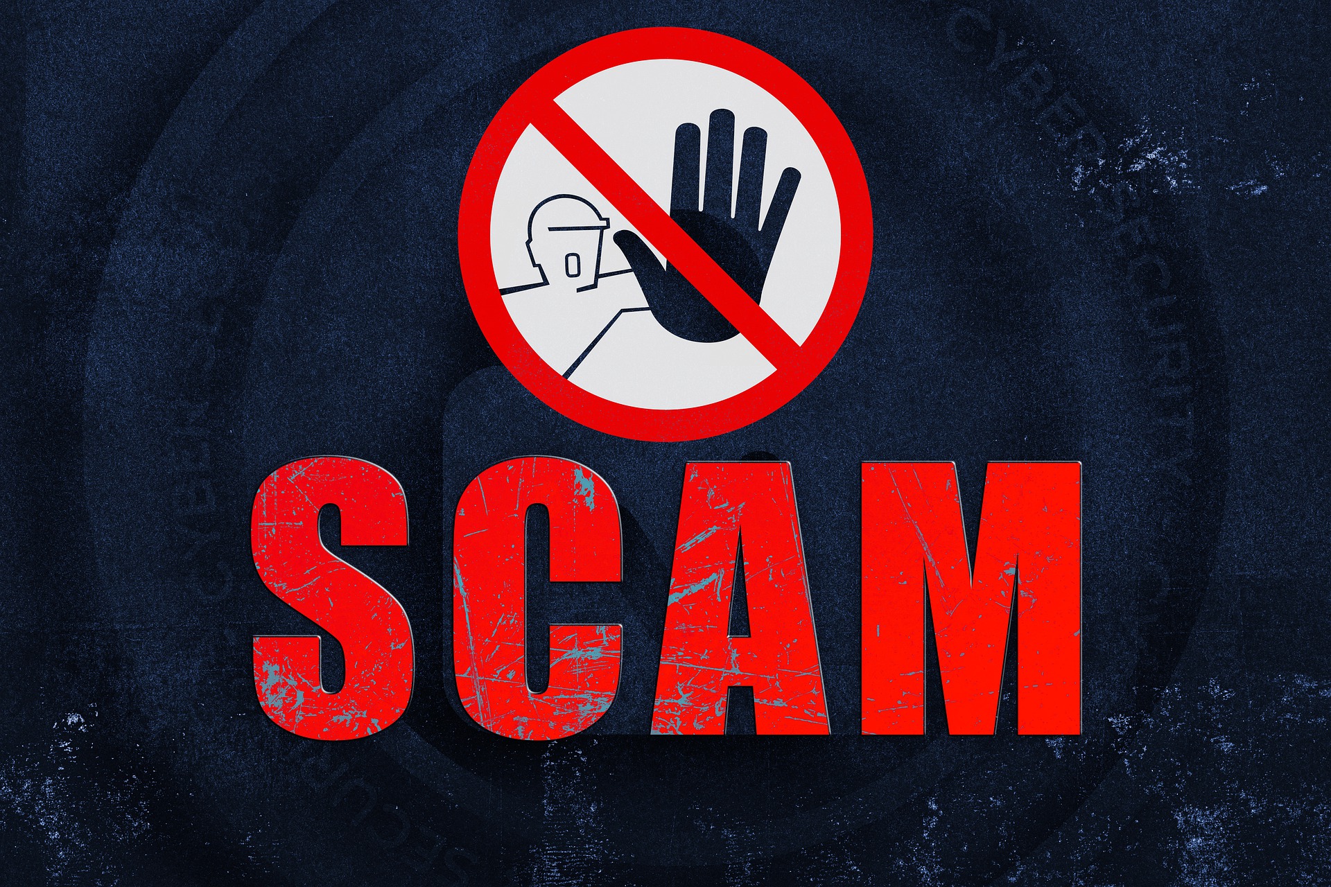 scam-g1cb0957c1_1920 - Tokenhell