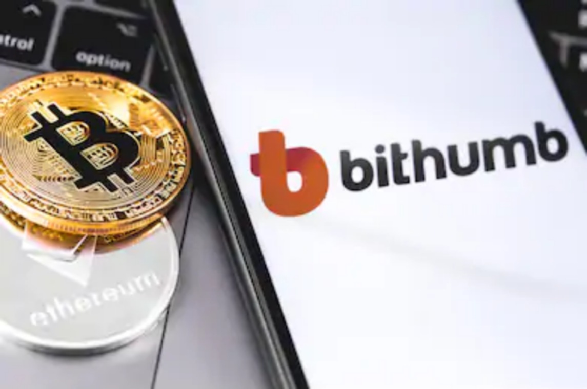 sdsdfawerwetnrtb - Tokenhell Bithumb