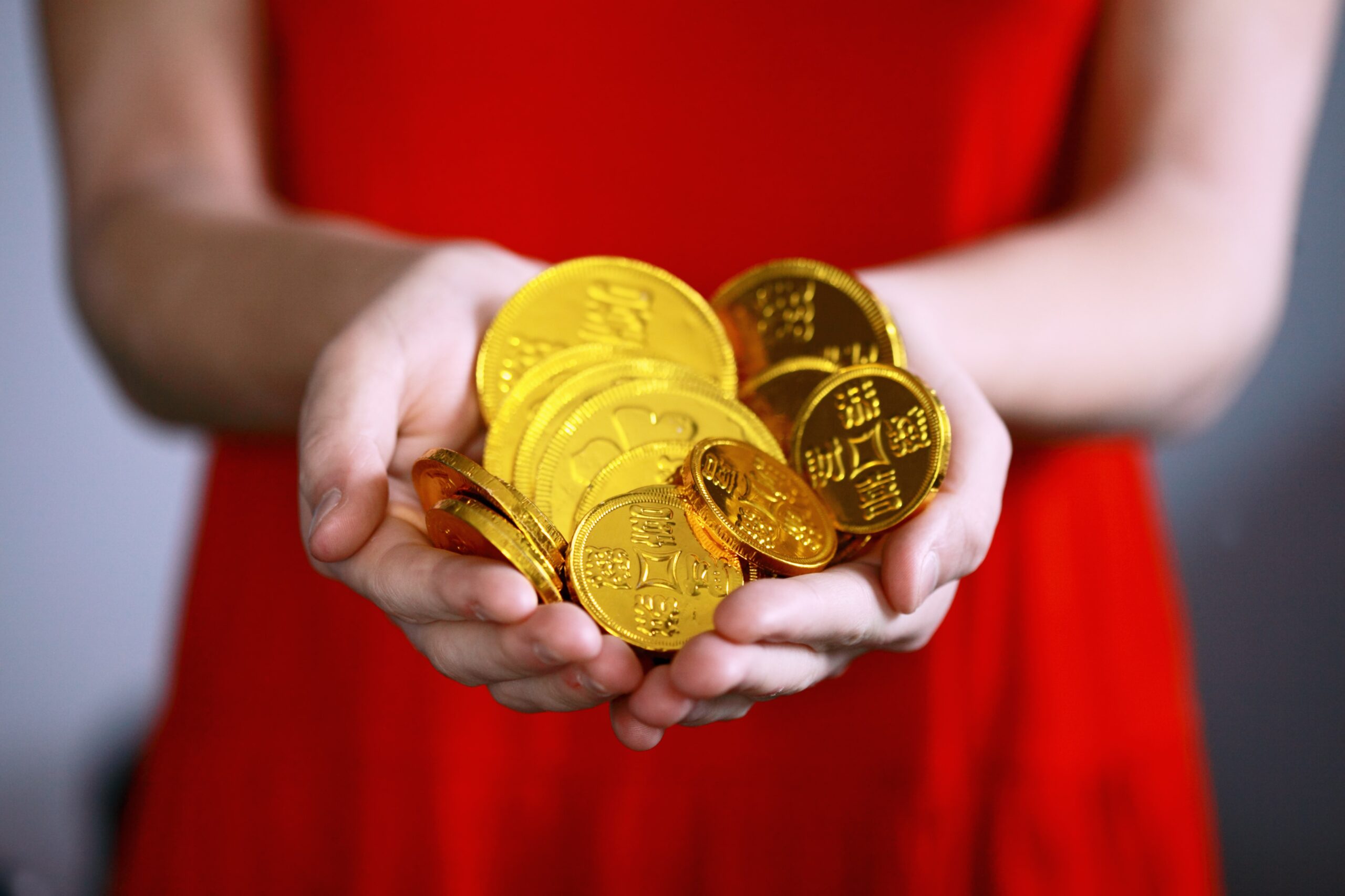 sharon-mccutcheon-ZihPQeQR2wM-unsplash - Tokenhell