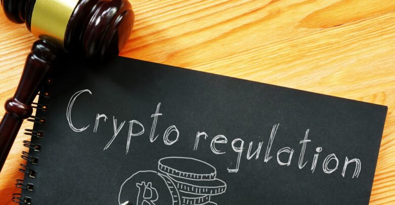 shutterstock-crypto-regulation-780x405-1 - Tokenhell