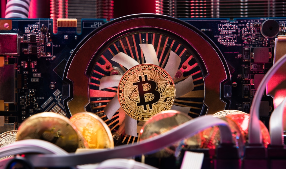 ConceptOfComputerCircuitComputerBoardForBitcoinMiningDevices - Tokenhell