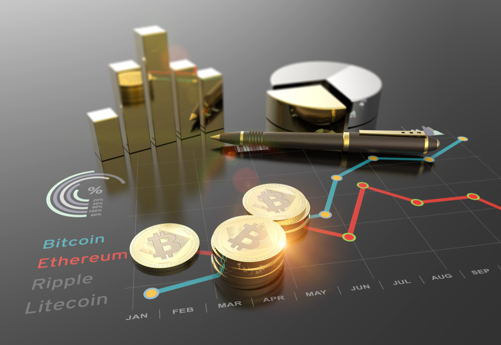 shutterstock_1015676536 - Tokenhell