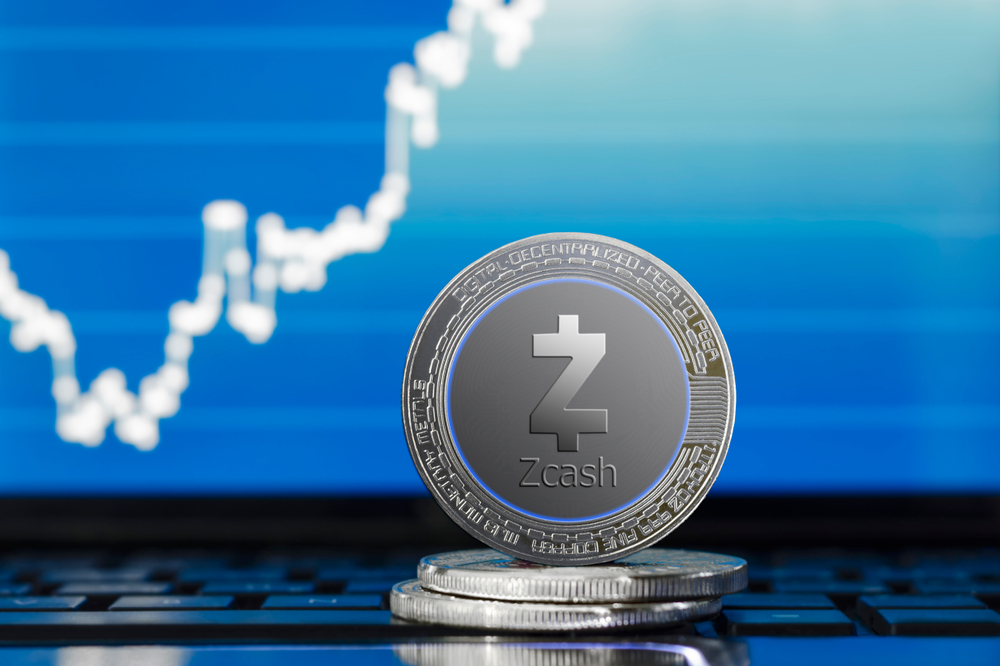 WealthFronts review
