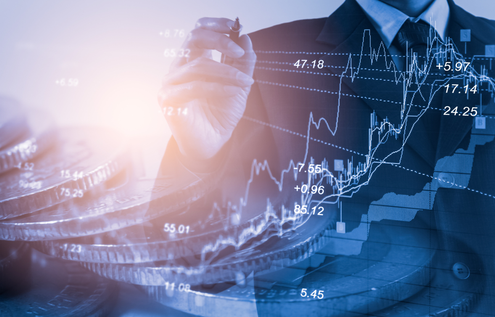 TradeFW trading platform