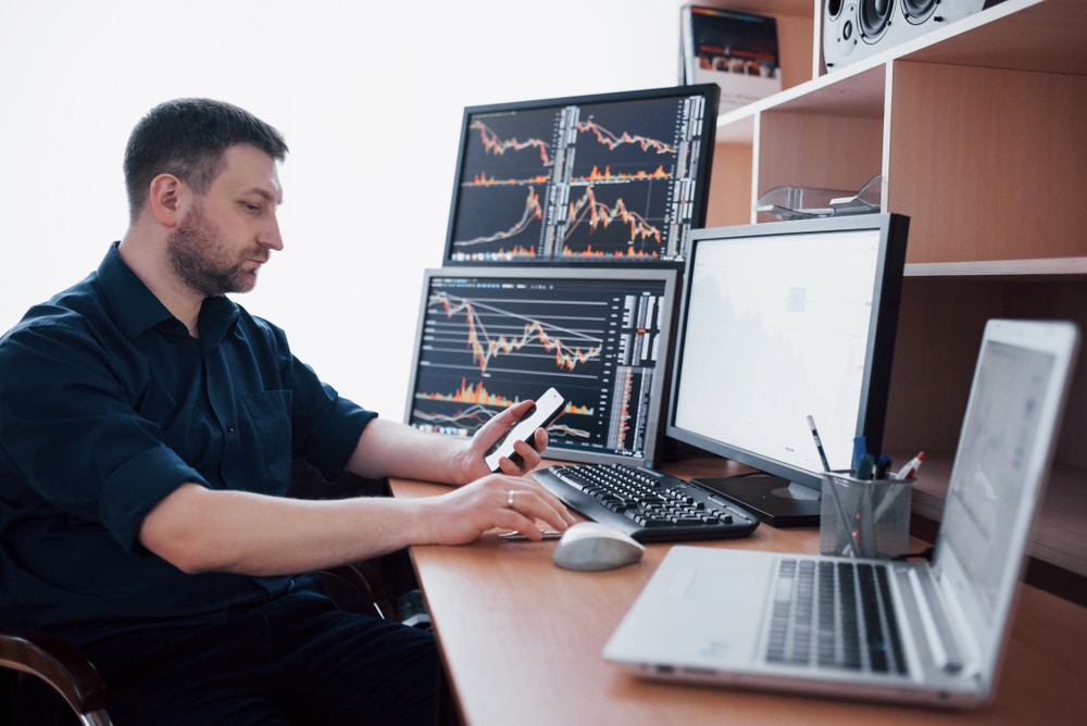 NexusNetTrading security - Tokenhell NexusNetTrading security