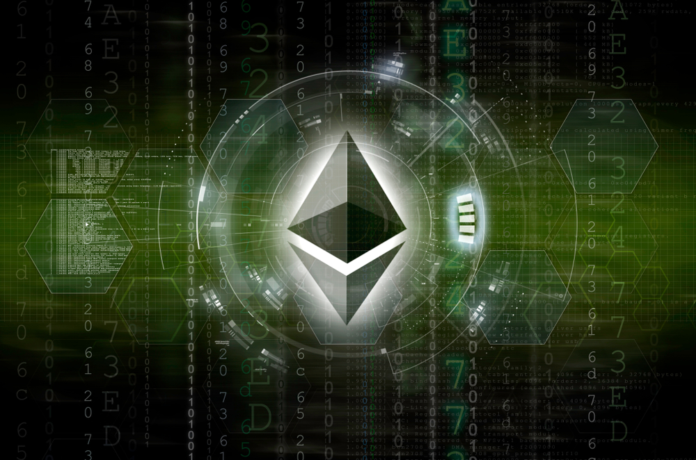shutterstock_1057813001 - Tokenhell