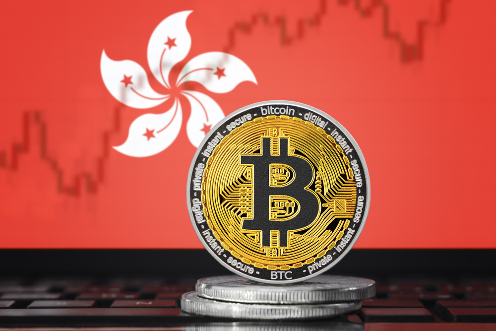 Bitcoin,(btc),Cryptocurrency;,Coin,Bitcoin,On,The,Background,Of,The - Tokenhell