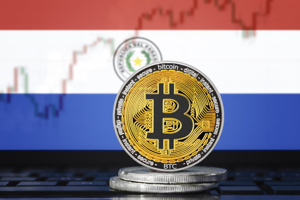 Bitcoin,(btc),Cryptocurrency;,Coin,Bitcoin,On,The,Background,Of,The - Tokenhell