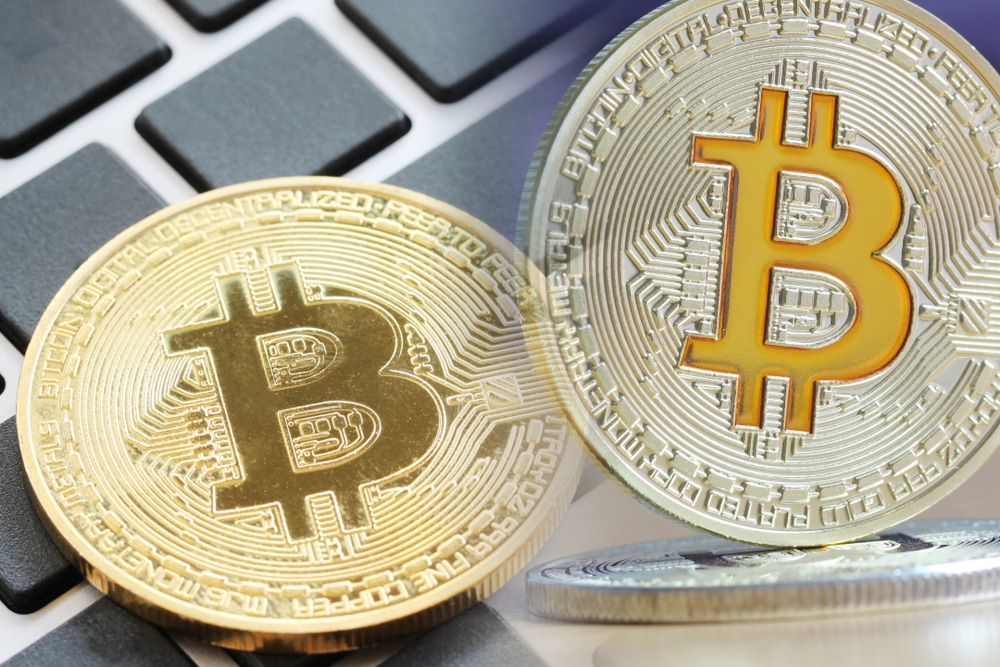 BitcoinConceptForBusinessUsingIdeaInvestingInDigitalCurrency - Tokenhell