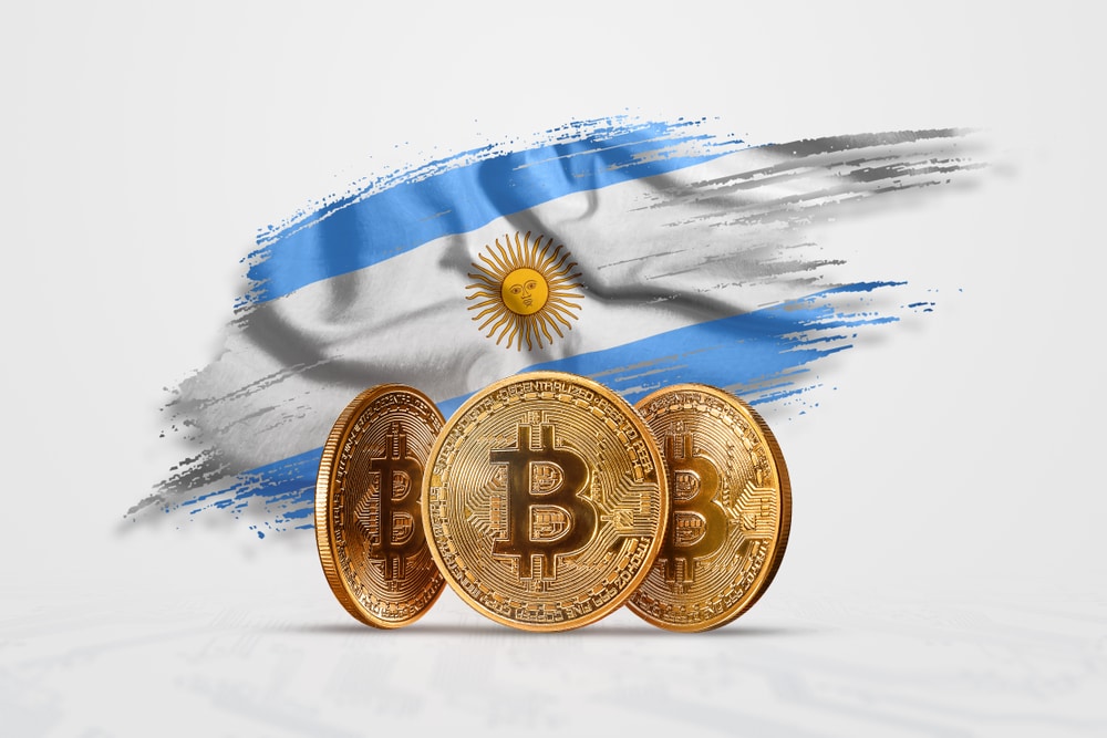 Crypto,Currency,,Gold,Coin,Bitcoin,Btc.,Coin,Bitcoin,Against,The - Tokenhell