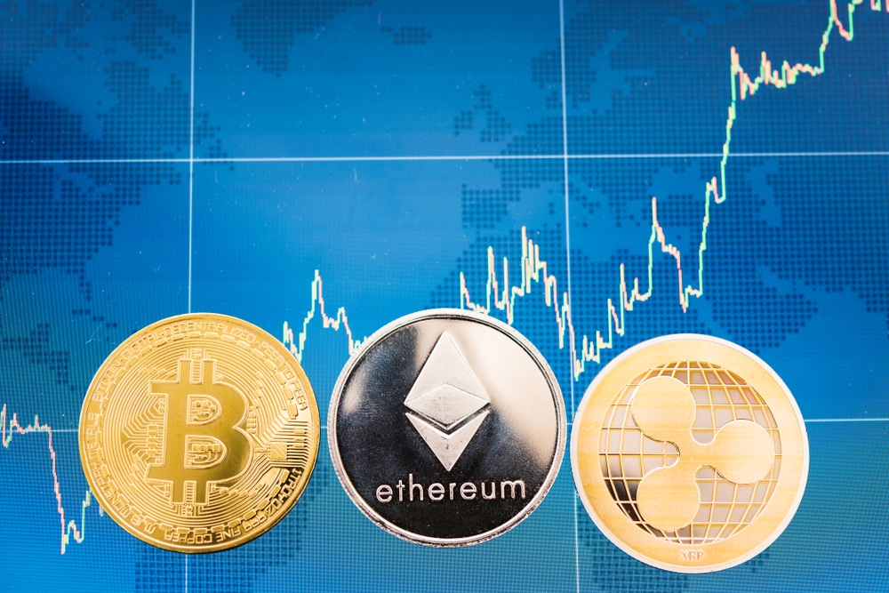 BusinessBitcoinRippleXrpAndEthereumCoinsCurrencyFinanceMoney - Tokenhell Price Analysis November 30th, 2024 - BTC, SOL, ETH, XRP, and BNB