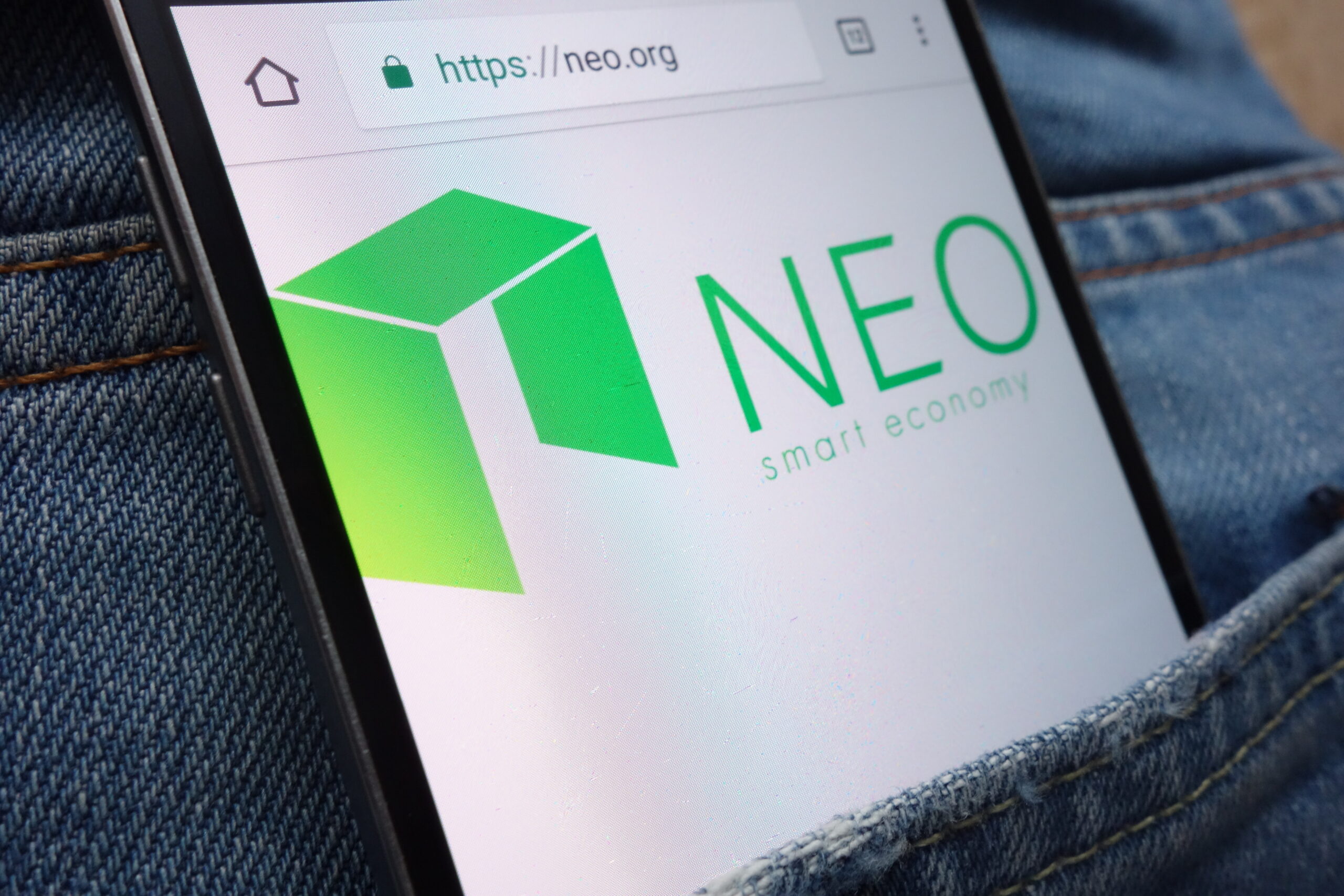 - Tokenhell The Best 5 Neo (NEO) Crypto Wallets to Use in 2024