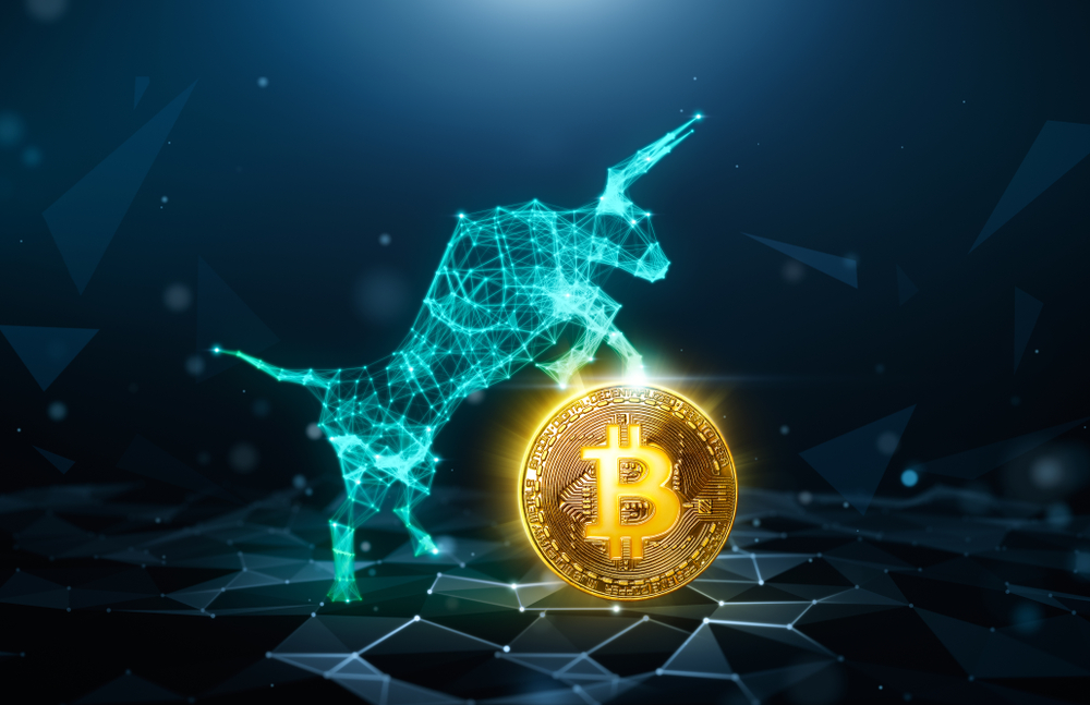 shutterstock_1170561679 - Tokenhell