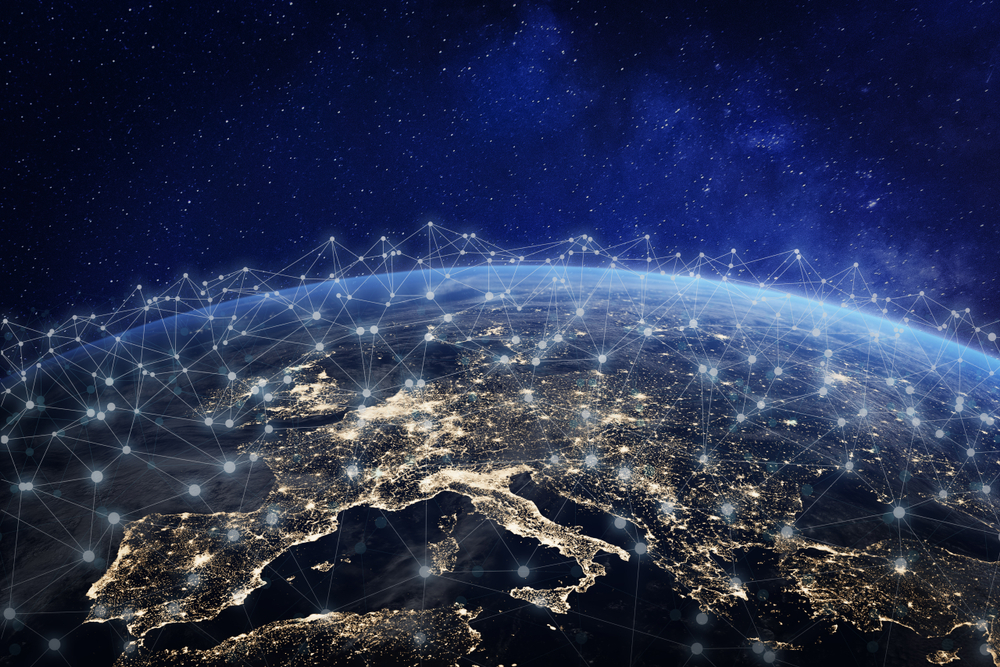 European,Telecommunication,Network,Connected,Over,Europe,,France,,Germany,,Uk,,Italy, - Tokenhell
