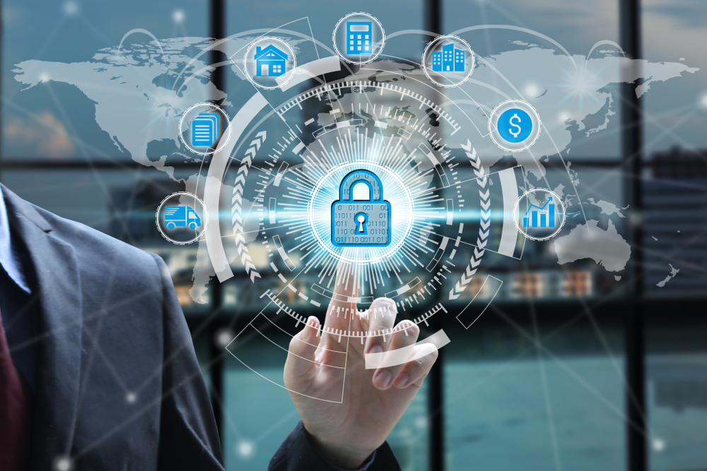 OBTFX security - Tokenhell OBTFX security
