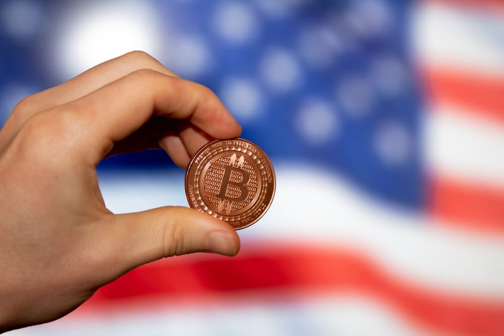 BitcoinCryptocurrency - Tokenhell 6 Things to Tell Your Crypto-Curious Relatives During Thanksgiving