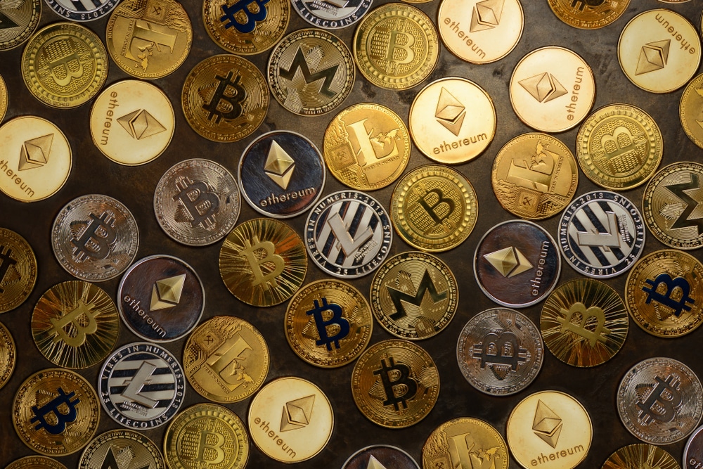 Background,Form,Crypto,Currency,Coins - Tokenhell