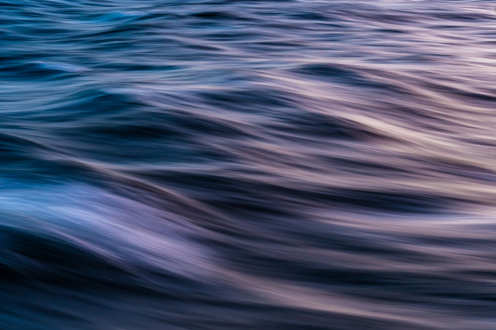 Gentle,Soothing,Silky,Flowing,Natural,Ocean,Water,Movement.,Abstract,Background - Tokenhell