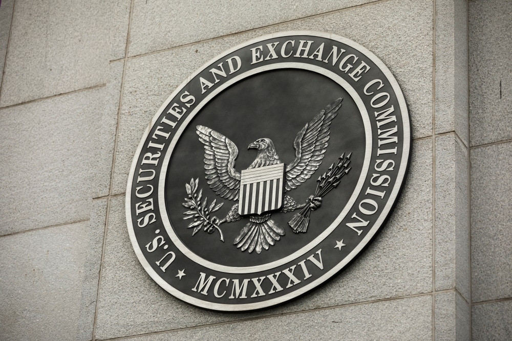 WashingtonDcUsa-June252018UsSecuritiesAnd - Tokenhell Gary Gensler Called Out for Alleged Political Favoritism in Hiring New SEC Employees