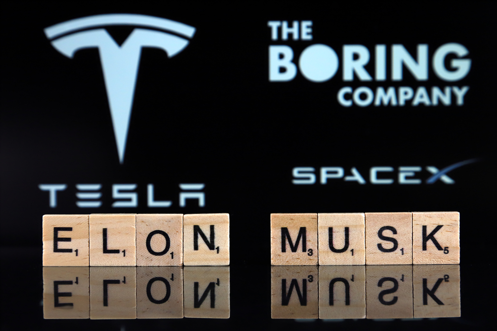 Wroclaw,,Poland,-,February,19,,2020:,Words,Elon,Musk,Made - Tokenhell