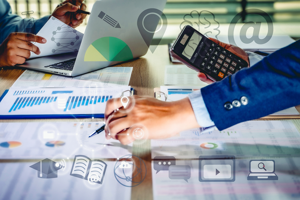 OrbitGTM Webinare und Schulungssitzungen