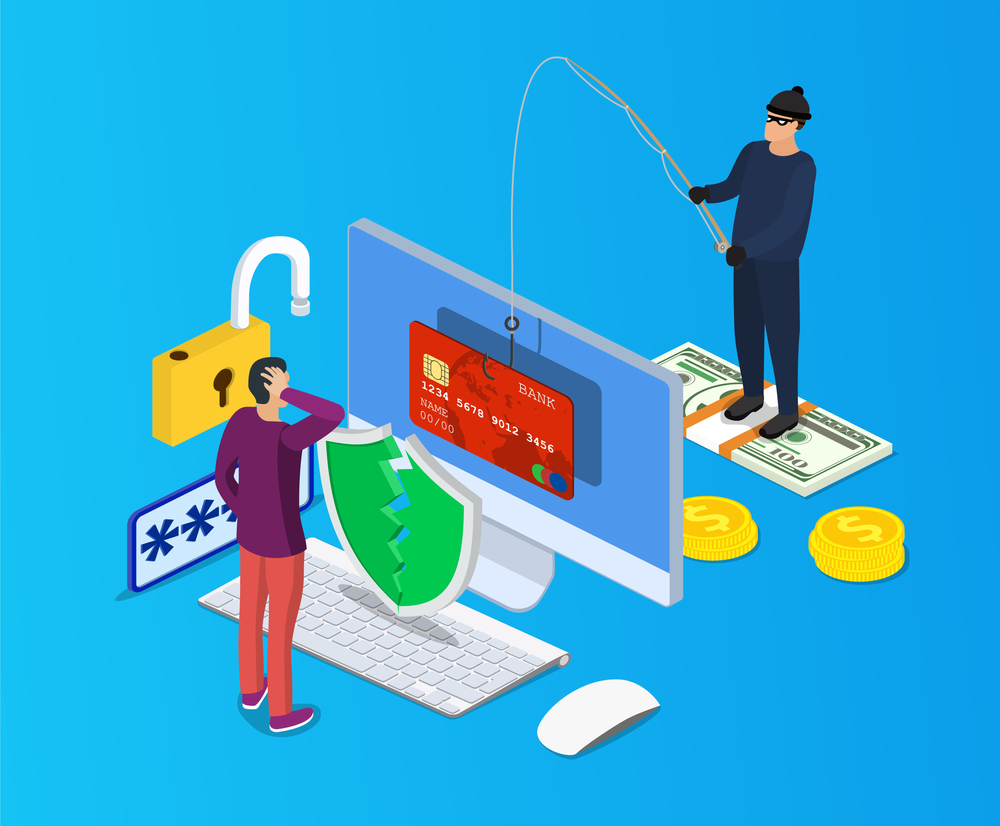 shutterstock_1681513258-1 - Tokenhell Trading Refunds fund recovery agency