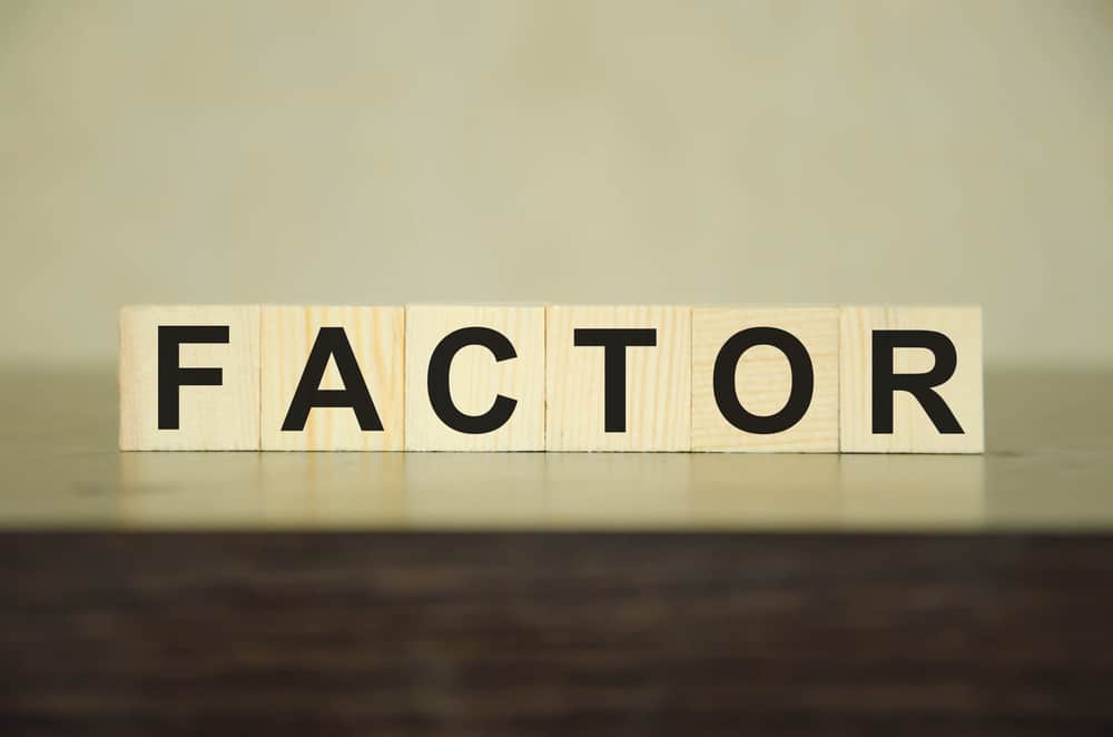Text,Factor,Written,On,Wooden,Cubes.,Risk,Factors.,Evaluation,Of - Tokenhell