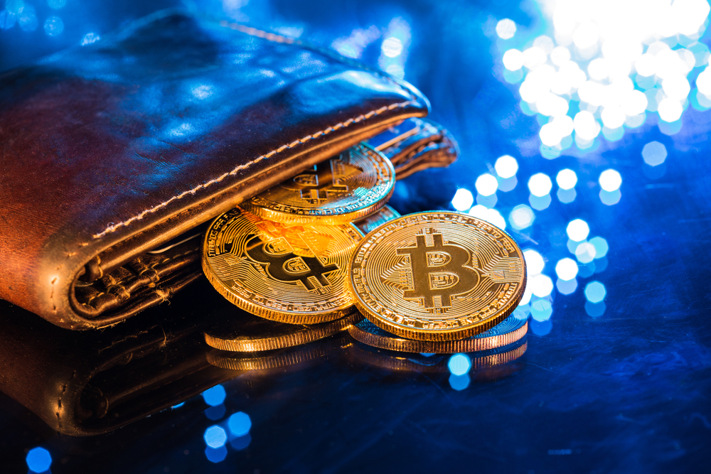 Real Bedford FC Adds .5M in Bitcoin to Treasury for Promotion Bid - Tokenhell Real Bedford FC Adds $4.5M in Bitcoin to Treasury for Promotion Bid