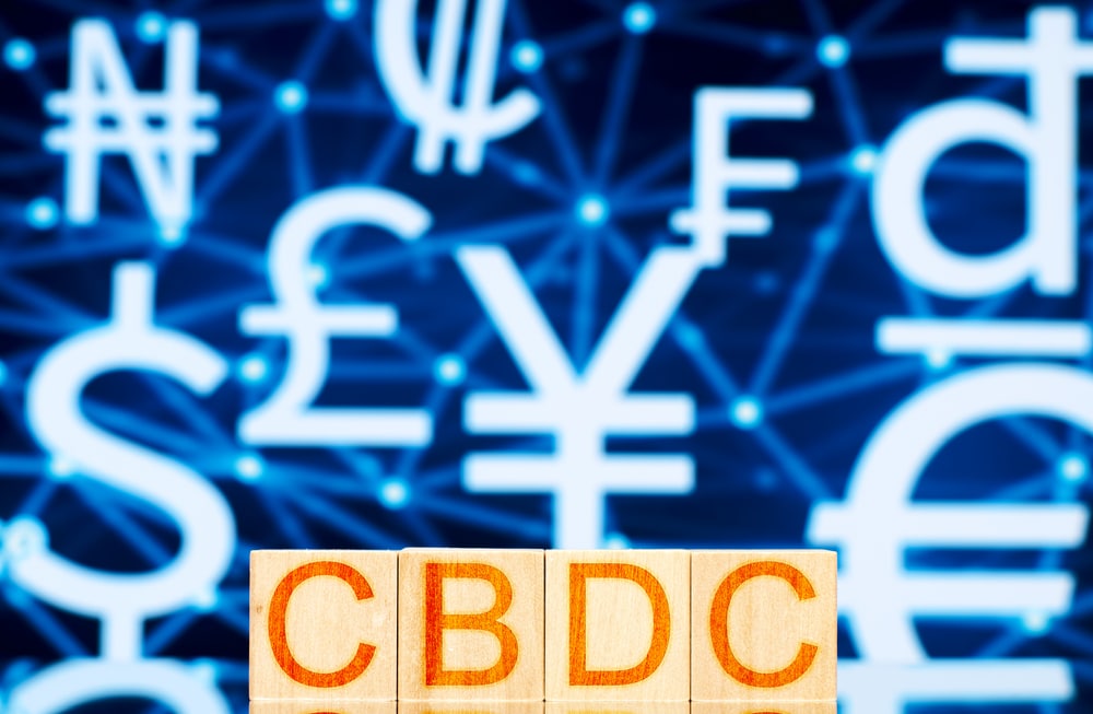 CbdcWoodenCubesWithTheInscriptionCbdcOnTheBackground - Tokenhell