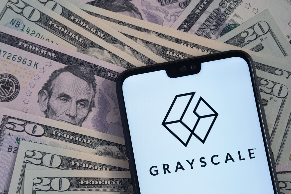 StaffordUnitedKingdom-November152020GrayscaleBitcoinTrust - Tokenhell