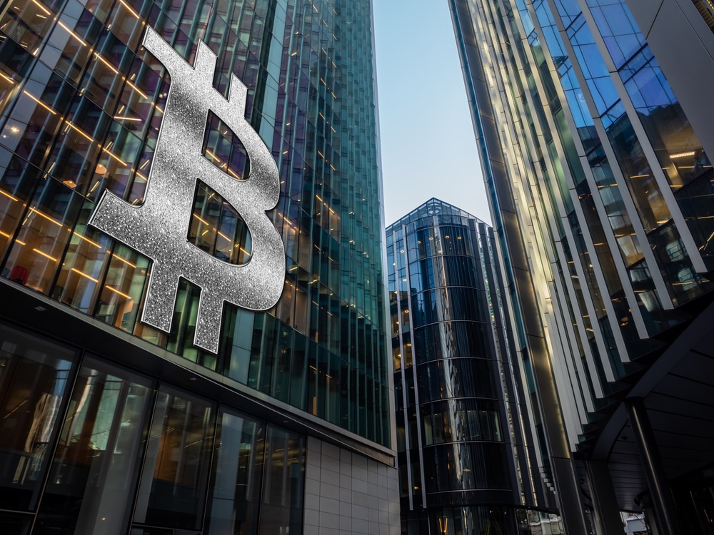 Bitcoin,Entering,Mass,Adoption,Of,Hedge,Funds,,Family,Offices,,Pension - Tokenhell