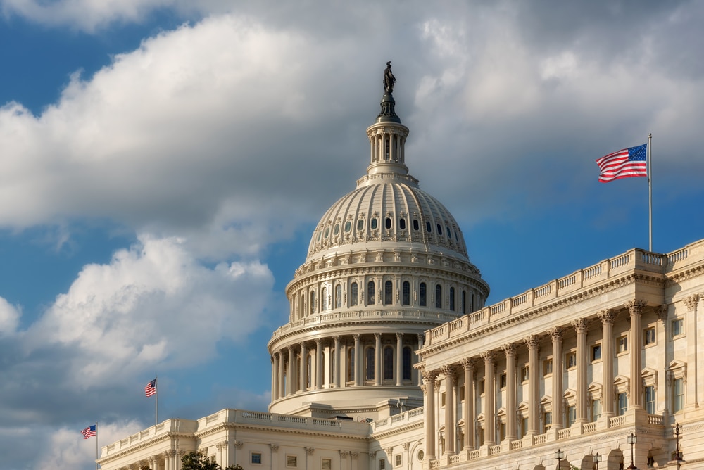 US Senate Reviews Law Granting President Control Over Digital Assets - Tokenhell US Senate Reviews Law Granting President Control Over Digital Assets