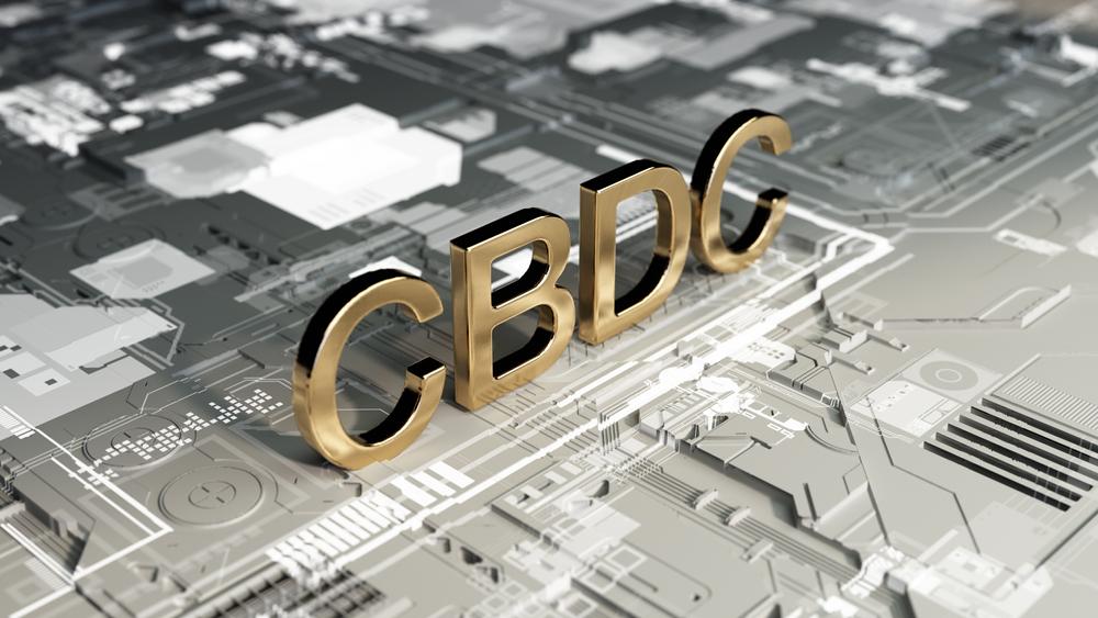 Cbdc,Central,Bank,Digital,Currency - Tokenhell