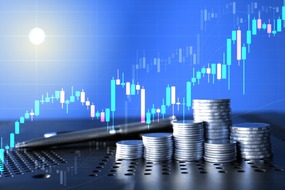 ConceptMarketingFinanceBusinessBackgroundAndCoins - Tokenhell Conoce Seekapa: ¿tu Oportunidad para Reinventar tus Operaciones en 2025? Reseña de Seekapa