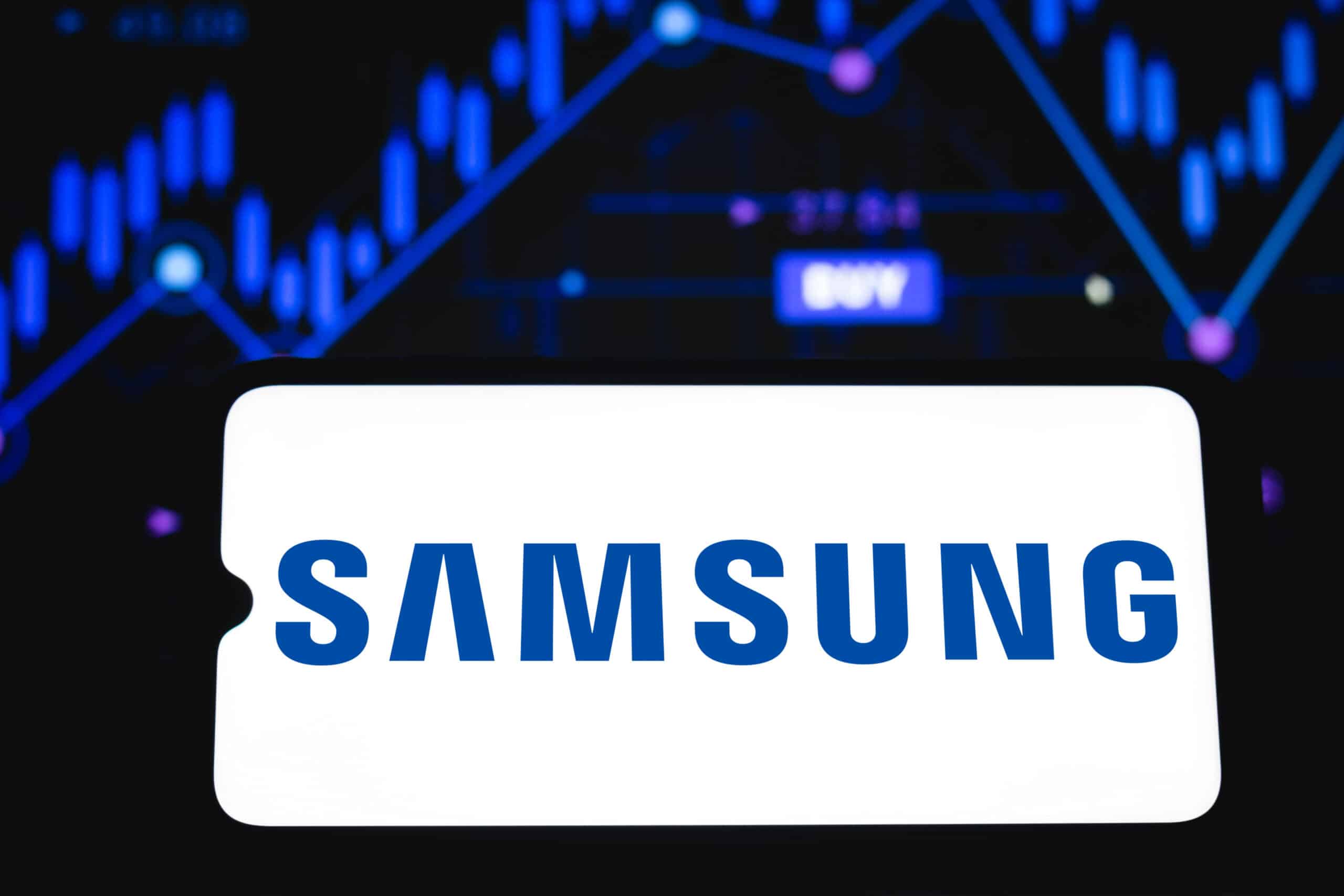 February112021BrazilInThisPhotoIllustrationTheSamsung - Tokenhell