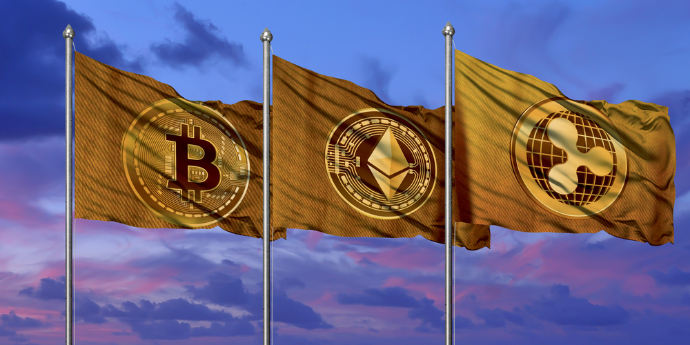 WealthFronts review