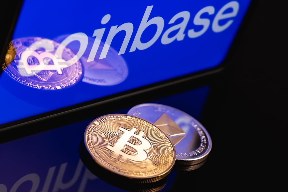 KazanRussia-May162021CoinbaseIsAnAmerican - Tokenhell