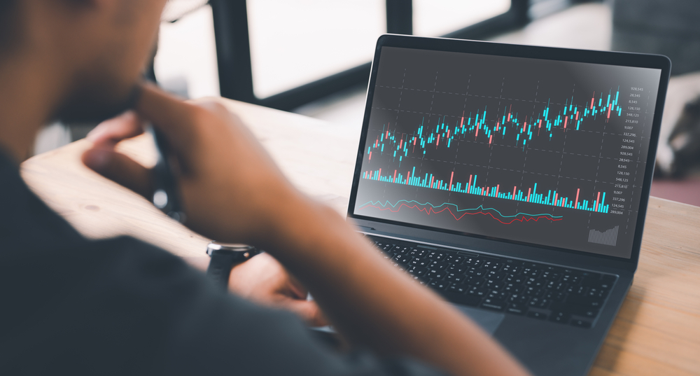 PlanningAndStrategyStockMarketHandsOfBusinessPeopleWorking - Tokenhell Cw-management.co Review – Is CW Management Scam or Legit? (Complete CWManagement review)